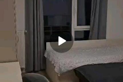 Wohnung Weingarten - 1 Zimmer, 30 m&sup2;, 420&euro; | Angebot:24817778