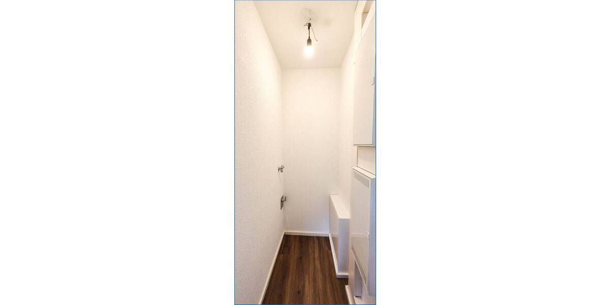 Gewerbeobjekt Konstanz / Fürstenberg Altstadt - 3.495.000&euro; | Angebot:26364109