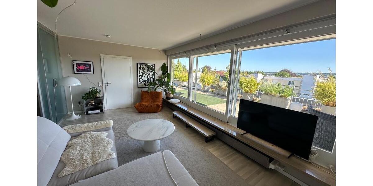 Einfamilienhaus Konstanz Allmannsdorf - 4 Zimmer, 170 m&sup2;, 1.498.000&euro; | Angebot:26995136