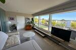 Einfamilienhaus Konstanz Allmannsdorf - 4 Zimmer, 170 m&sup2;, 1.498.000&euro; | Angebot:26995136