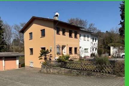 Haus Überlingen - 4 Zimmer, 103 m&sup2;, 599.000&euro; | Angebot:26607575