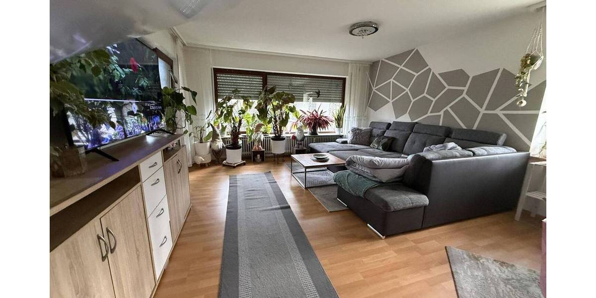 Mehrfamilienhaus, Wohnhaus Überlingen Deisendorf - 1 Zimmer, 222 m&sup2;, 575.000&euro; | Angebot:26015552