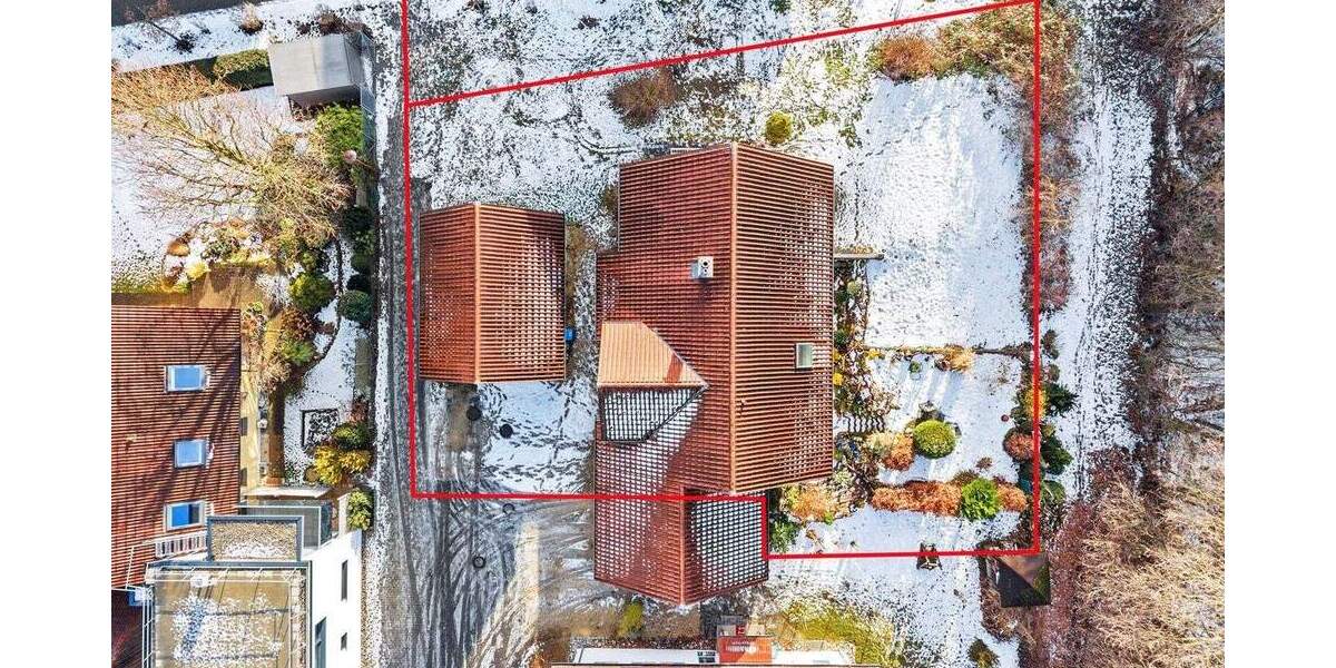 Einfamilienhaus Meckenbeuren Buch - 6 Zimmer, 193 m&sup2;, 850.000&euro; | Angebot:25670132