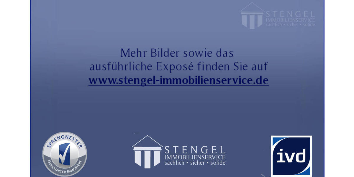 Einfamilienhaus Langenargen - 7 Zimmer, 134 m&sup2;, 695.000&euro; | Angebot:26203866