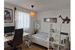 KOMFORTABEL FÜR SINGLES, PAARE ODER RENTNER - Etagenwohnung Konstanz Konstanz-Fürstenberg | Angebot:27259825