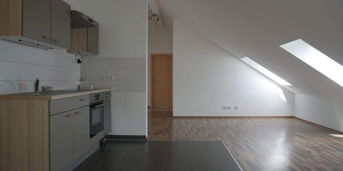 Etagenwohnung Uhldingen-Mühlhofen Mühlhofen - 3 Zimmer, 64 m&sup2;, 314.000&euro; | Angebot:25742454