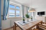 Etagenwohnung Überlingen - 3 Zimmer, 95 m&sup2;, 745.000&euro; | Angebot:26658584