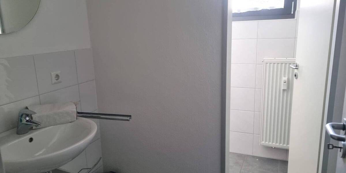 Gewerbeobjekt Ravensburg Südstadt - 1.200&euro; | Angebot:25775060