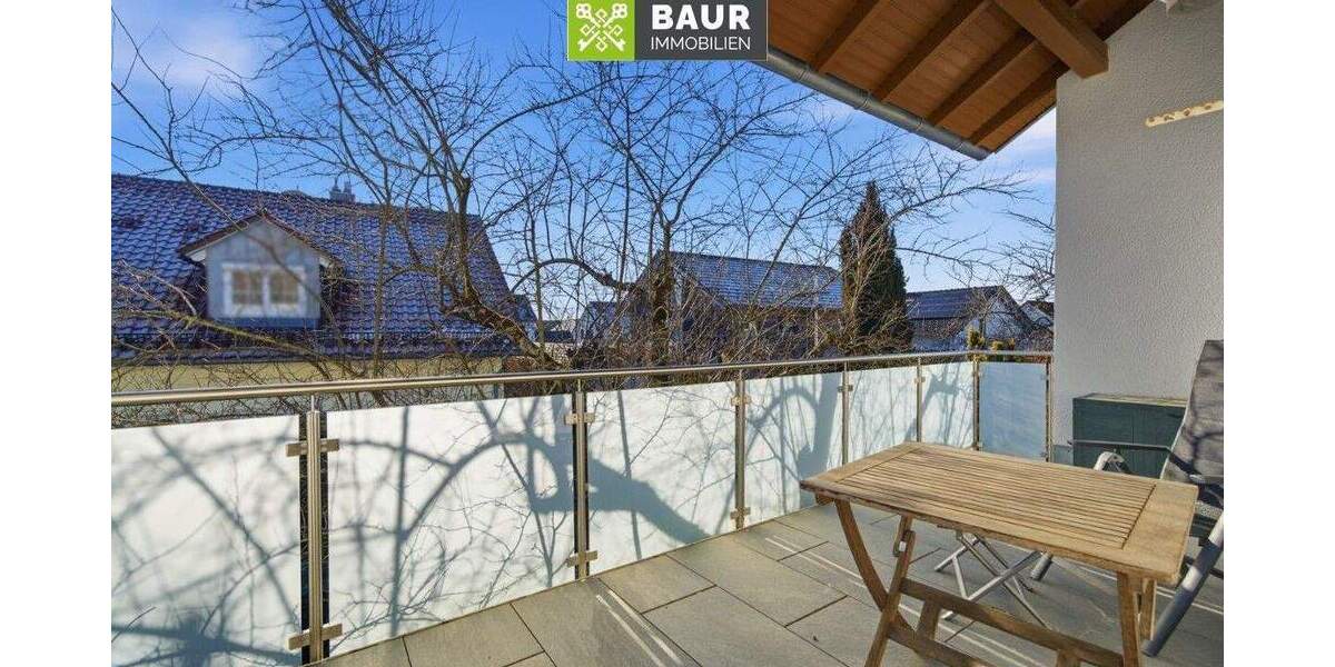 Einfamilienhaus Schlier/Unterankenreute Unterankenreute - 7 Zimmer, 198 m&sup2;, 649.000&euro; | Angebot:25740480