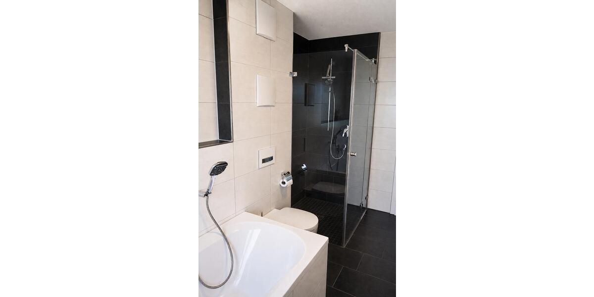 Etagenwohnung Weingarten - 4 Zimmer, 106 m&sup2;, 530.000&euro; | Angebot:26722582