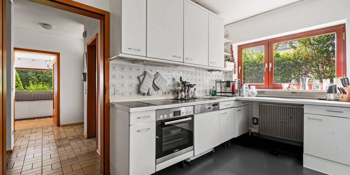 Einfamilienhaus Markdorf - 7 Zimmer, 230 m&sup2;, 855.000&euro; | Angebot:25679735