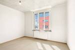 Etagenwohnung Friedrichshafen - 4 Zimmer, 93 m&sup2;, 395.000&euro; | Angebot:26569086