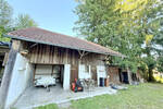 Einfamilienhaus Niederstaufen Niederstaufen - 1 Zimmer, 200 m&sup2;, 418.000&euro; | Angebot:26694555