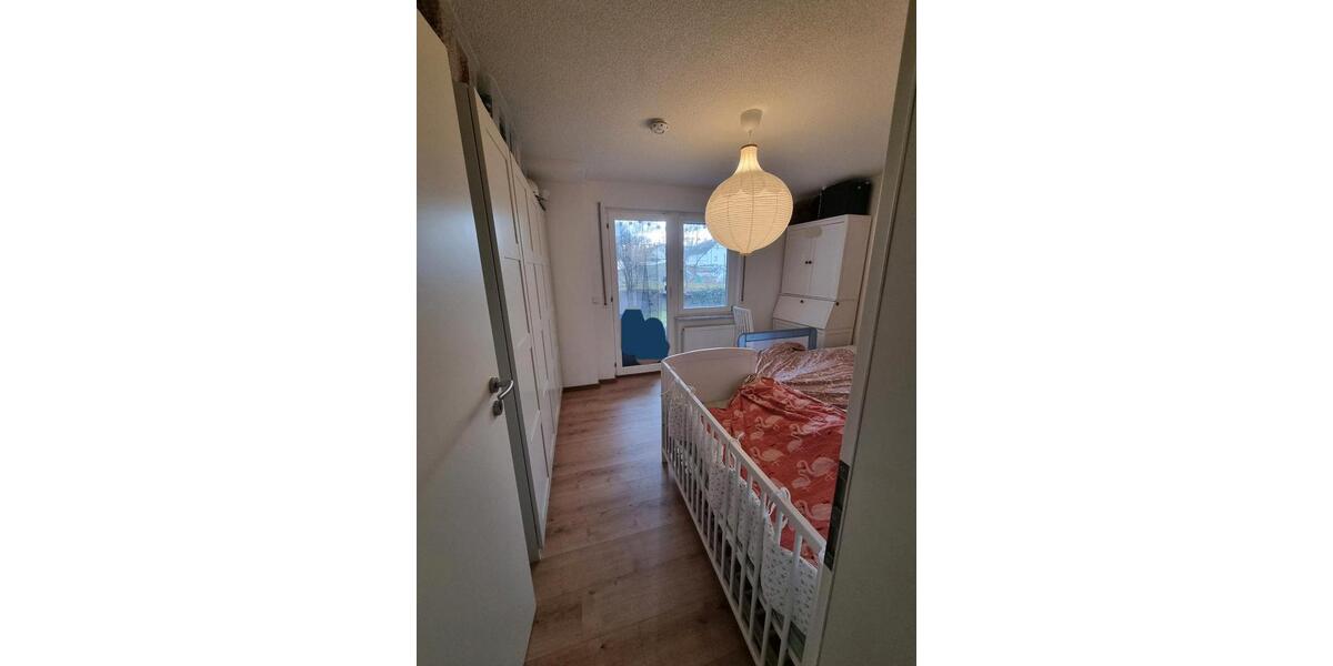 Erdgeschoßwohnung Konstanz Konstanz-Fürstenberg - 3.5 Zimmer, 76 m&sup2;, 489.000&euro; | Angebot:25122376