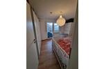 Erdgeschoßwohnung Konstanz Konstanz-Fürstenberg - 3.5 Zimmer, 76 m&sup2;, 489.000&euro; | Angebot:25122376