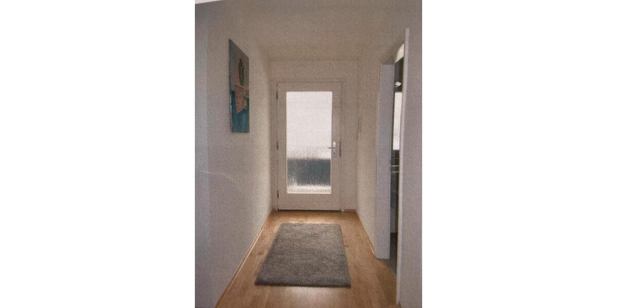 Etagenwohnung Kressbronn am Bodensee - 2 Zimmer, 66 m&sup2;, 1.100&euro; | Angebot:25269508