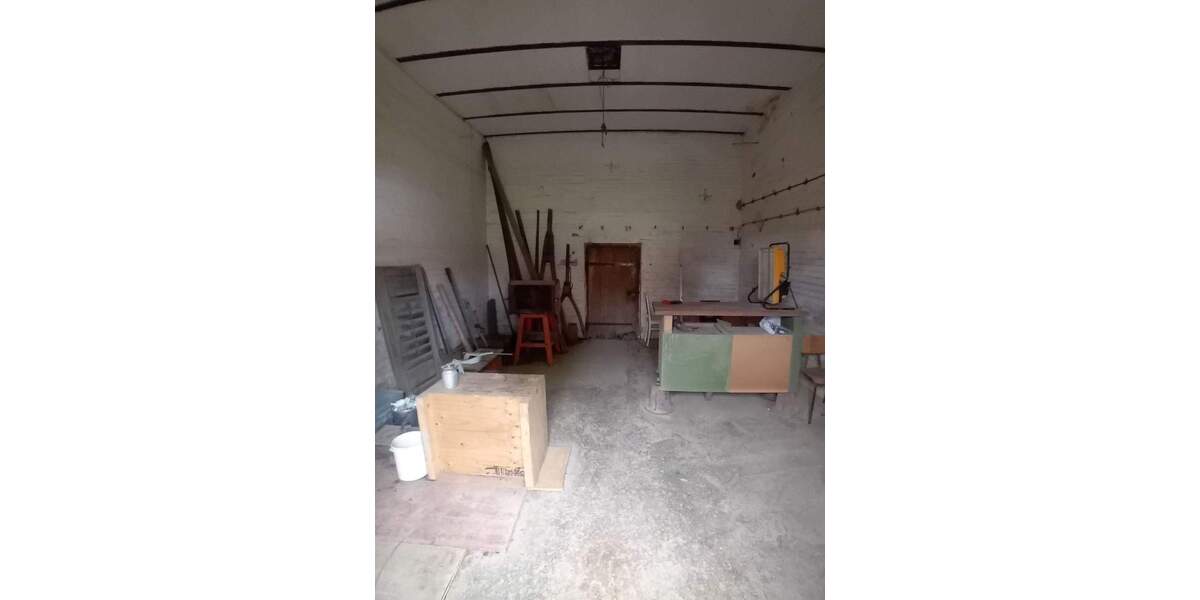 Einfamilienhaus Salem Weildorf - 4 Zimmer, 350 m&sup2;, 520.000&euro; | Angebot:25695284