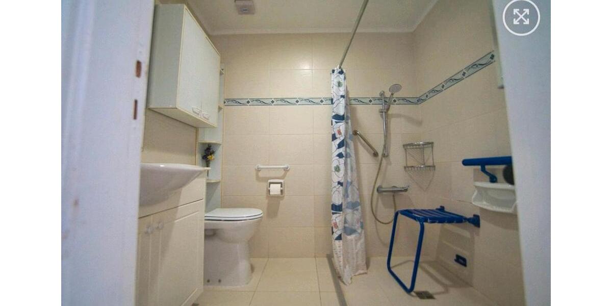 Etagenwohnung Eriskirch - 3 Zimmer, 86 m&sup2;, 1.340&euro; | Angebot:26618480