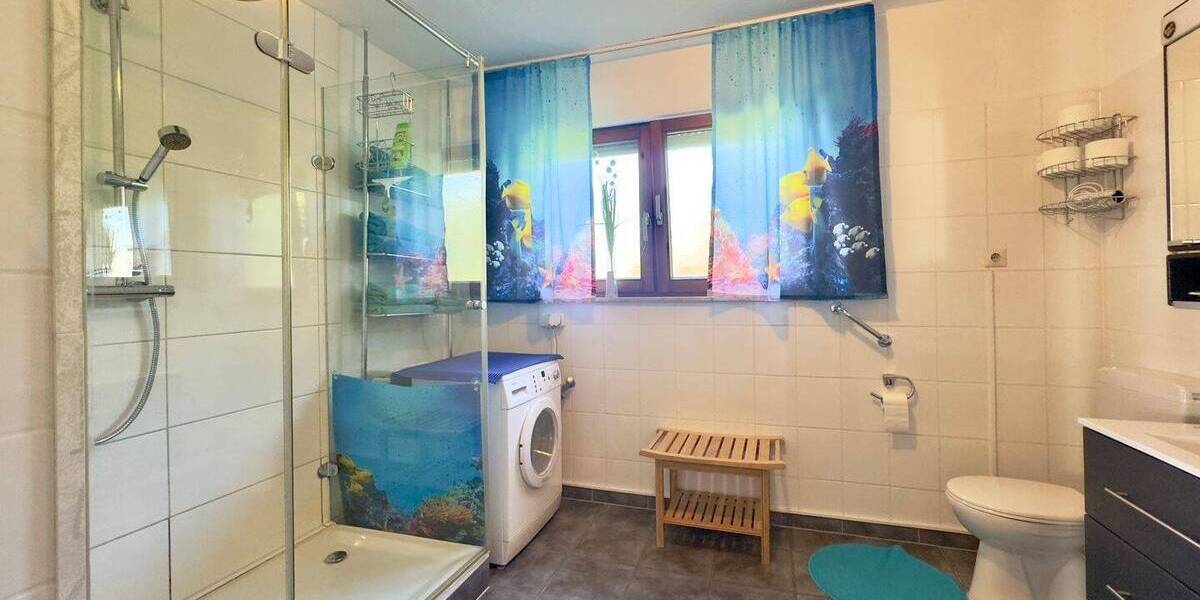 Mehrfamilienhaus, Wohnhaus Friedrichshafen Allmannsweiler - 1 Zimmer, 280 m&sup2;, 895.000&euro; | Angebot:25777123