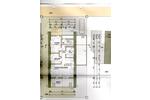 Dachgeschoßwohnung Horgenzell - 2.5 Zimmer, 71 m&sup2;, 1.450&euro; | Angebot:26522086