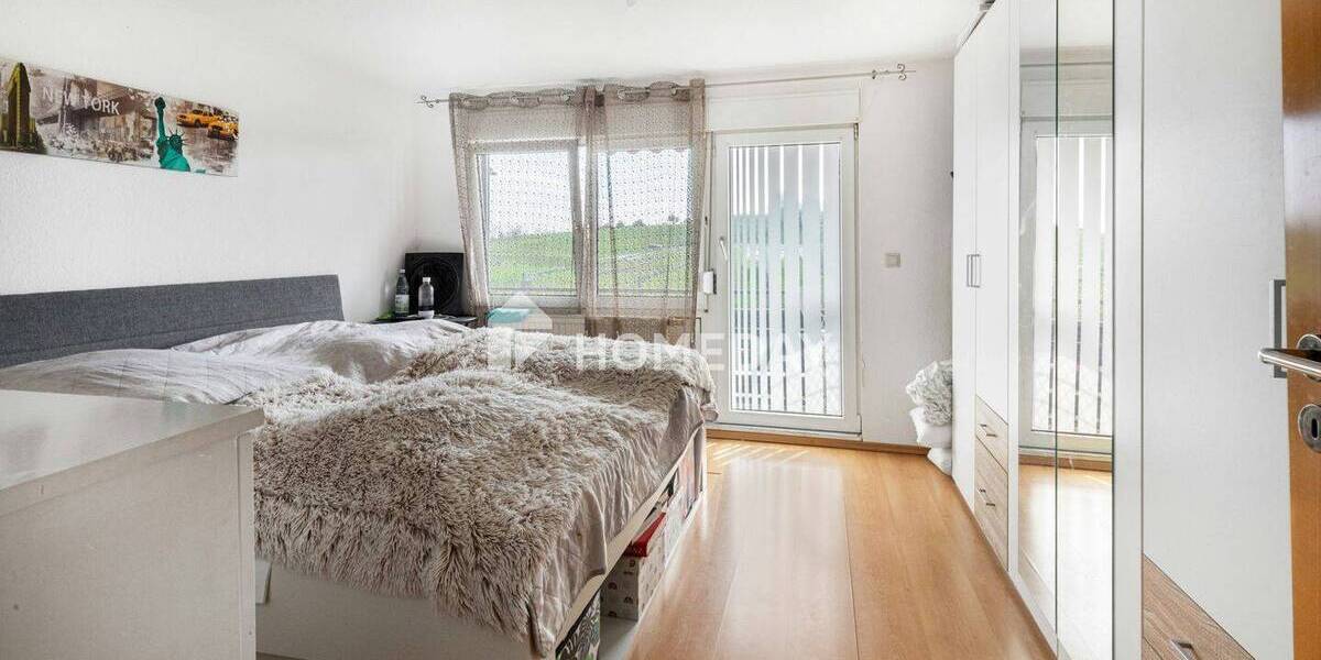 Mehrfamilienhaus, Wohnhaus Kressbronn am Bodensee Gattnau - 2 Zimmer, 395 m&sup2;, 1.419.000&euro; | Angebot:25820169