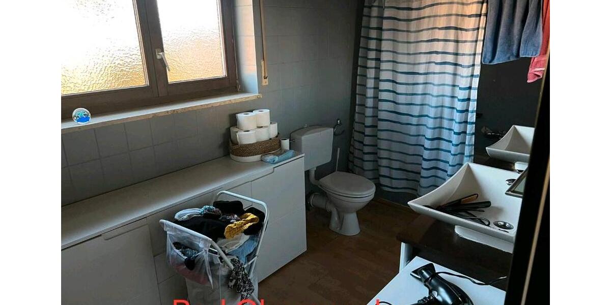 Doppelhaushälfte Meckenbeuren - 5.5 Zimmer, 142 m&sup2;, 680.000&euro; | Angebot:18667641