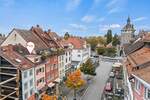 Mehrfamilienhaus, Wohnhaus Konstanz Altstadt - 5 Zimmer, 158 m&sup2;, 1.595.000&euro; | Angebot:25731007