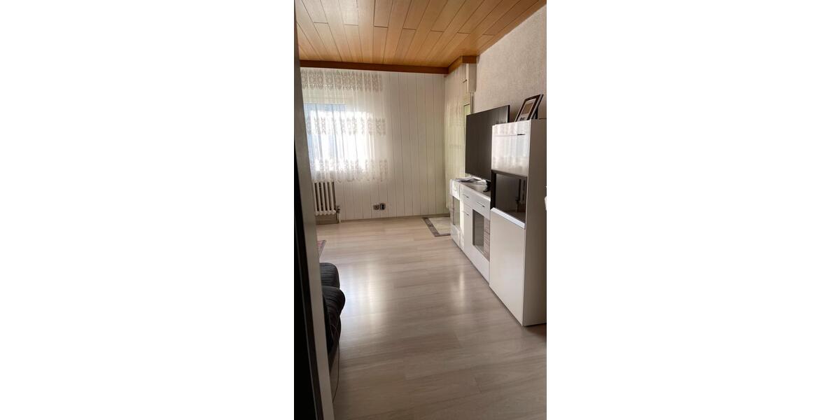 Etagenwohnung Baienfurt - 4.5 Zimmer, 93 m&sup2;, 290.000&euro; | Angebot:25944458