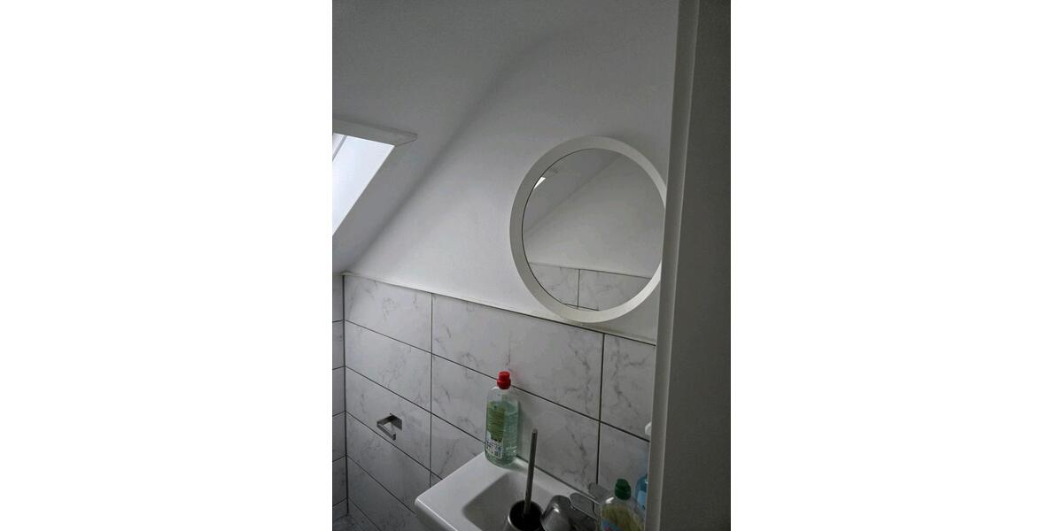 Dachgeschoßwohnung Oberteuringen - 2 Zimmer, 55 m&sup2;, 960&euro; | Angebot:26023518