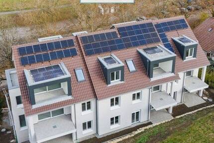 Wohnung Meersburg - 4 Zimmer, 130 m&sup2;, 780.000&euro; | Angebot:25679738