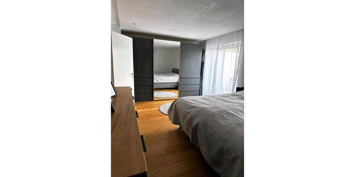 Doppelhaushälfte Wolpertswende - 6 Zimmer, 175 m&sup2;, 725.000&euro; | Angebot:26803131