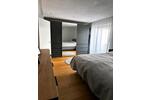 Doppelhaushälfte Wolpertswende - 6 Zimmer, 175 m&sup2;, 725.000&euro; | Angebot:26803131
