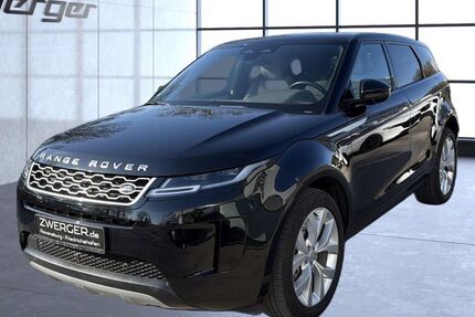 Land Rover Range Rover Evoque 51.200 km 34.800 &euro; Ravensburg, nähe Bodensee 88213