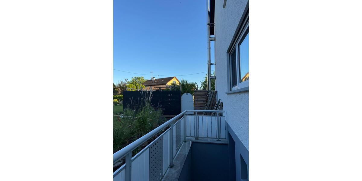 Hochparterre Oberteuringen - 3.5 Zimmer, 91 m&sup2;, 620.000&euro; | Angebot:26906508