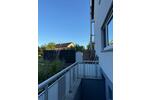 Hochparterre Oberteuringen - 3.5 Zimmer, 91 m&sup2;, 620.000&euro; | Angebot:26906508