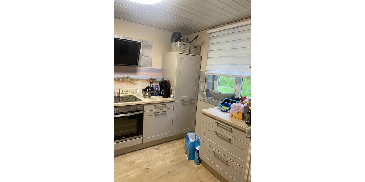 Reihenhaus Weingarten - 4 Zimmer, 95 m&sup2;, 1.400&euro; | Angebot:24363427