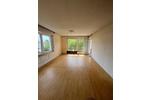 Mehrfamilienhaus, Wohnhaus Friedrichshafen Allmannsweiler - 4 Zimmer, 77 m&sup2;, 200.000&euro; | Angebot:26712818