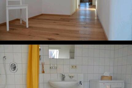 Wohnung Hergatz - 3 Zimmer, 74 m&sup2;, 70&euro; | Angebot:24316884