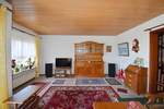 Doppelhaushälfte Konstanz Fürstenberg - 6 Zimmer, 120 m&sup2;, 785.000&euro; | Angebot:25688076