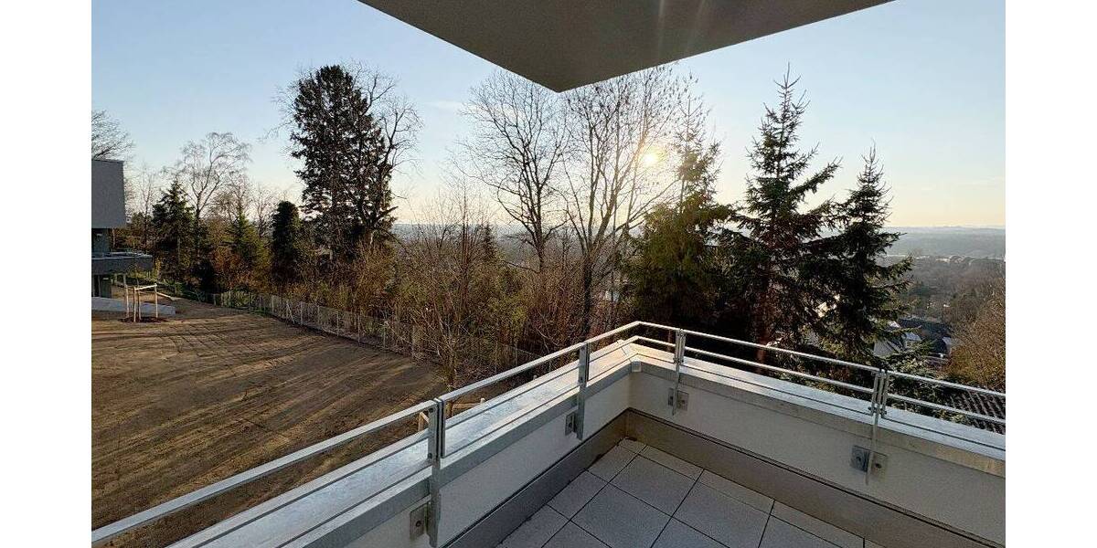 Doppelhaushälfte Ravensburg Weingartshof - 6 Zimmer, 156 m&sup2;, 990.000&euro; | Angebot:25803141