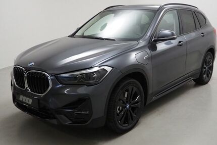 BMW X1 117.250 km 21.400 &euro; Ravensburg 88213