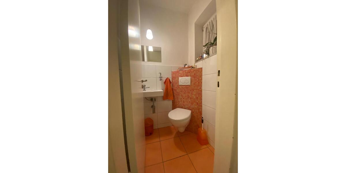 Reihenhaus Friedrichshafen - 4 Zimmer, 87 m&sup2;, 360.000&euro; | Angebot:26962473