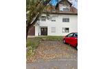 Dachgeschoßwohnung Salem - 2 Zimmer, 74 m&sup2;, 250.000&euro; | Angebot:26959068