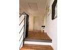 Doppelhaushälfte Überlingen - 5 Zimmer, 309 m&sup2;, 860.000&euro; | Angebot:26889297