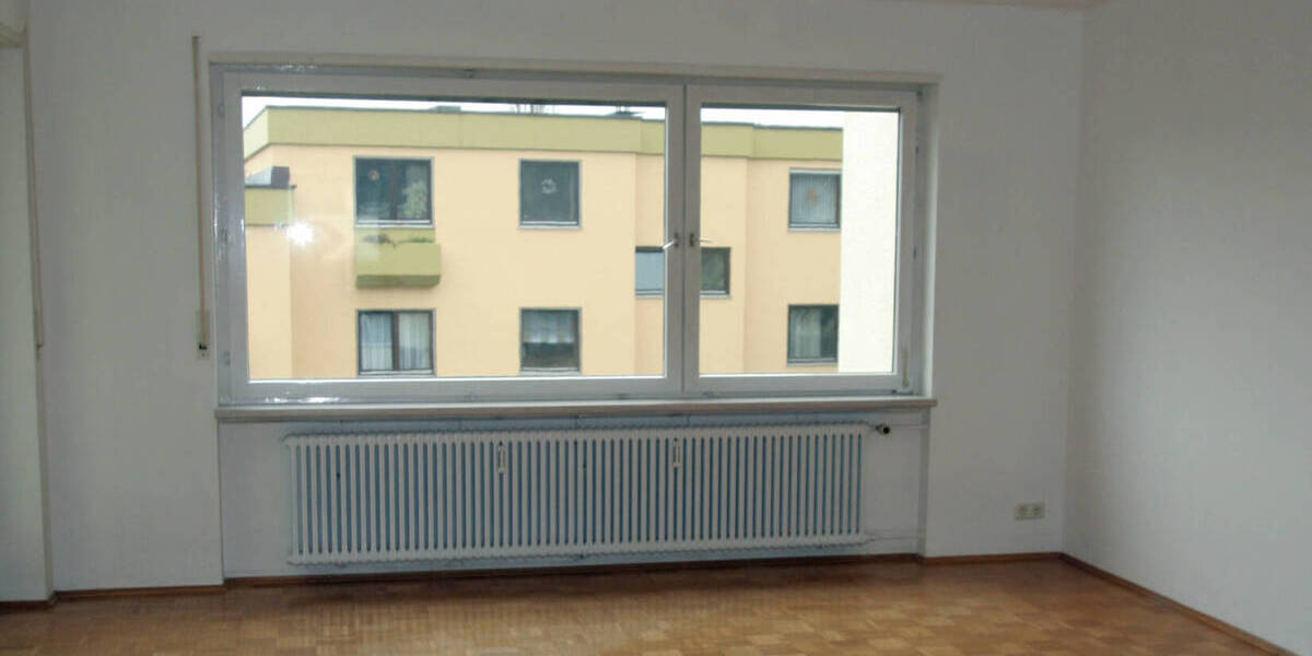 Etagenwohnung Konstanz Litzelstetten - 3 Zimmer, 91 m&sup2;, 549.500&euro; | Angebot:25738205