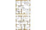 Einfamilienhaus Markdorf - 6 Zimmer, 180 m&sup2;, 1.175.000&euro; | Angebot:26662185