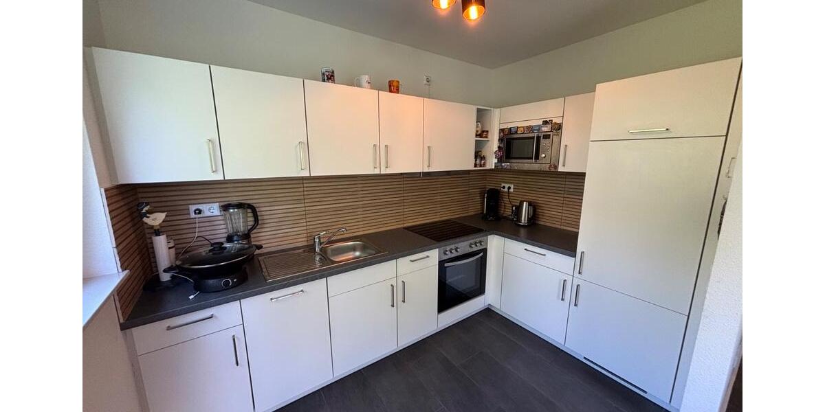 Etagenwohnung Uhldingen-Mühlhofen Mühlhofen - 2 Zimmer, 65 m&sup2;, 299.000&euro; | Angebot:26975124