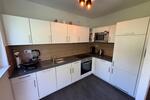 Etagenwohnung Uhldingen-Mühlhofen Mühlhofen - 2 Zimmer, 65 m&sup2;, 299.000&euro; | Angebot:26975124