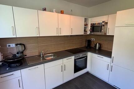 Wohnung Uhldingen-Mühlhofen Mühlhofen - 2 Zimmer, 65 m&sup2;, 299.000&euro; | Angebot:26975124