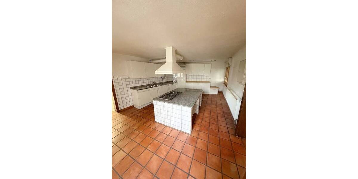 Mehrfamilienhaus, Wohnhaus Uhldingen-Mühlhofen Unteruhldingen - 1 Zimmer, 430 m&sup2;, 2.400.000&euro; | Angebot:25779816